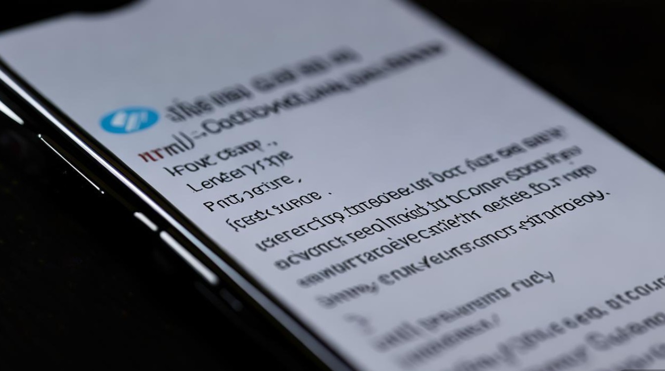 华为换卡后通讯录丢了,怎么恢复通讯录?