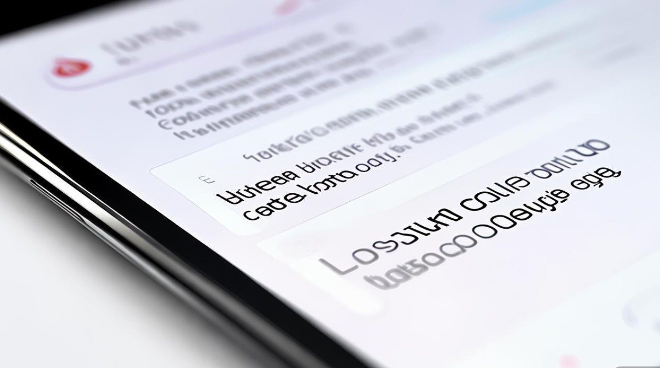 华为换卡后通讯录丢了,怎么恢复通讯录?