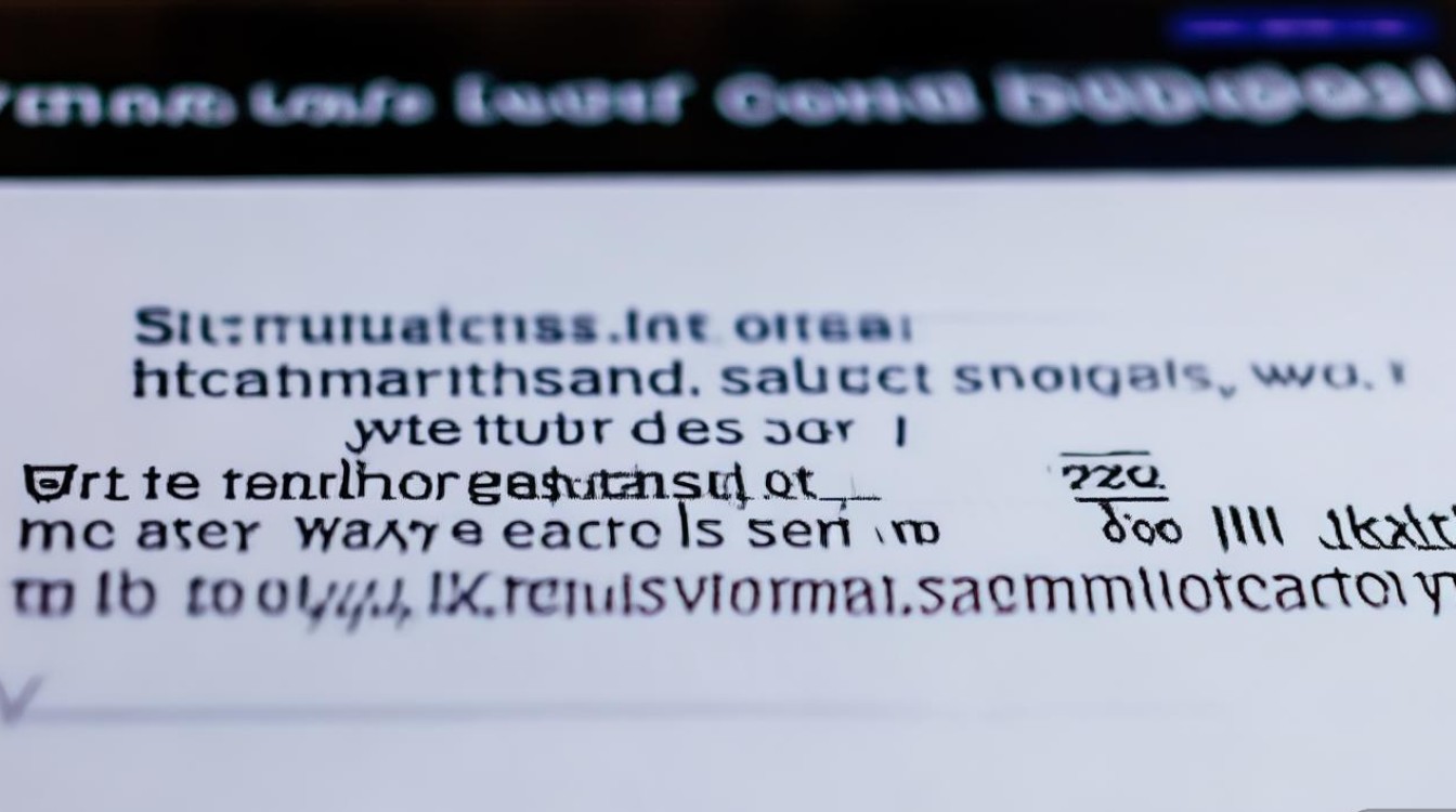 华为换卡后通讯录丢了,怎么恢复通讯录?