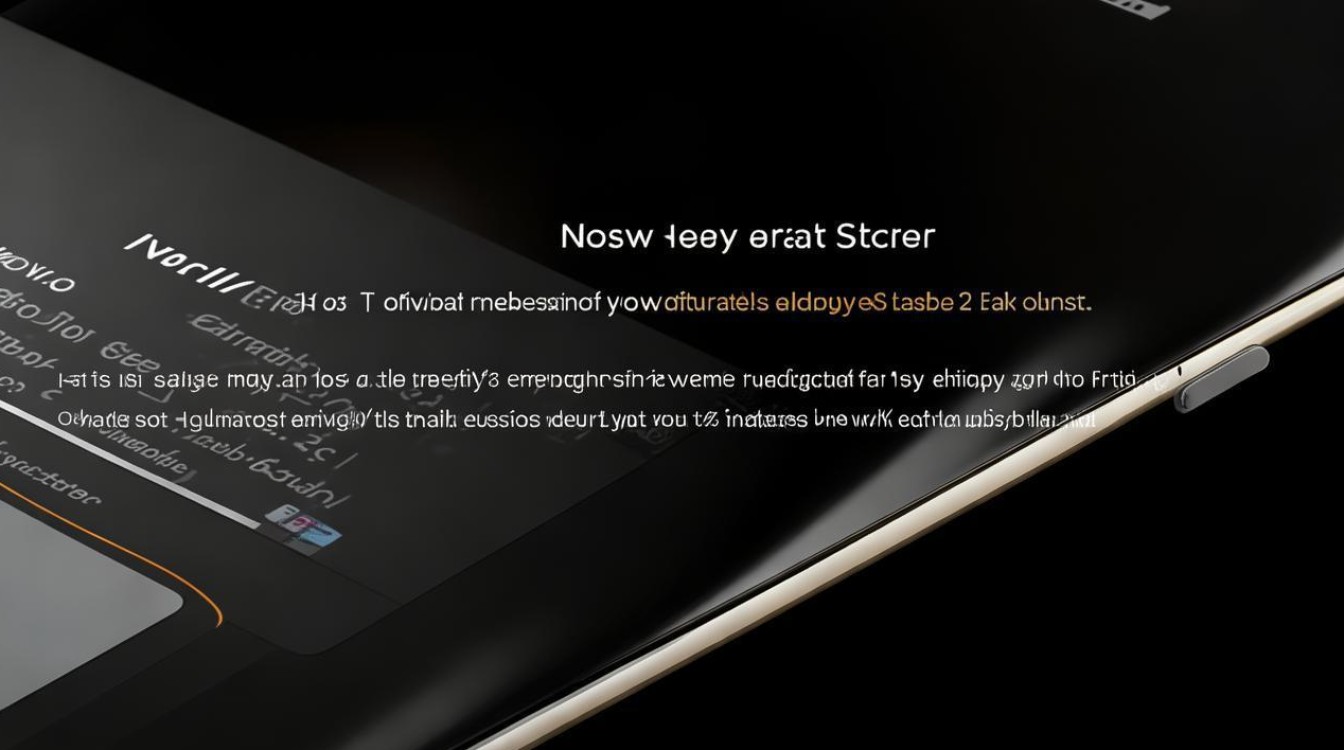 苹果7怎么隐藏通知信息不让它显示出来?