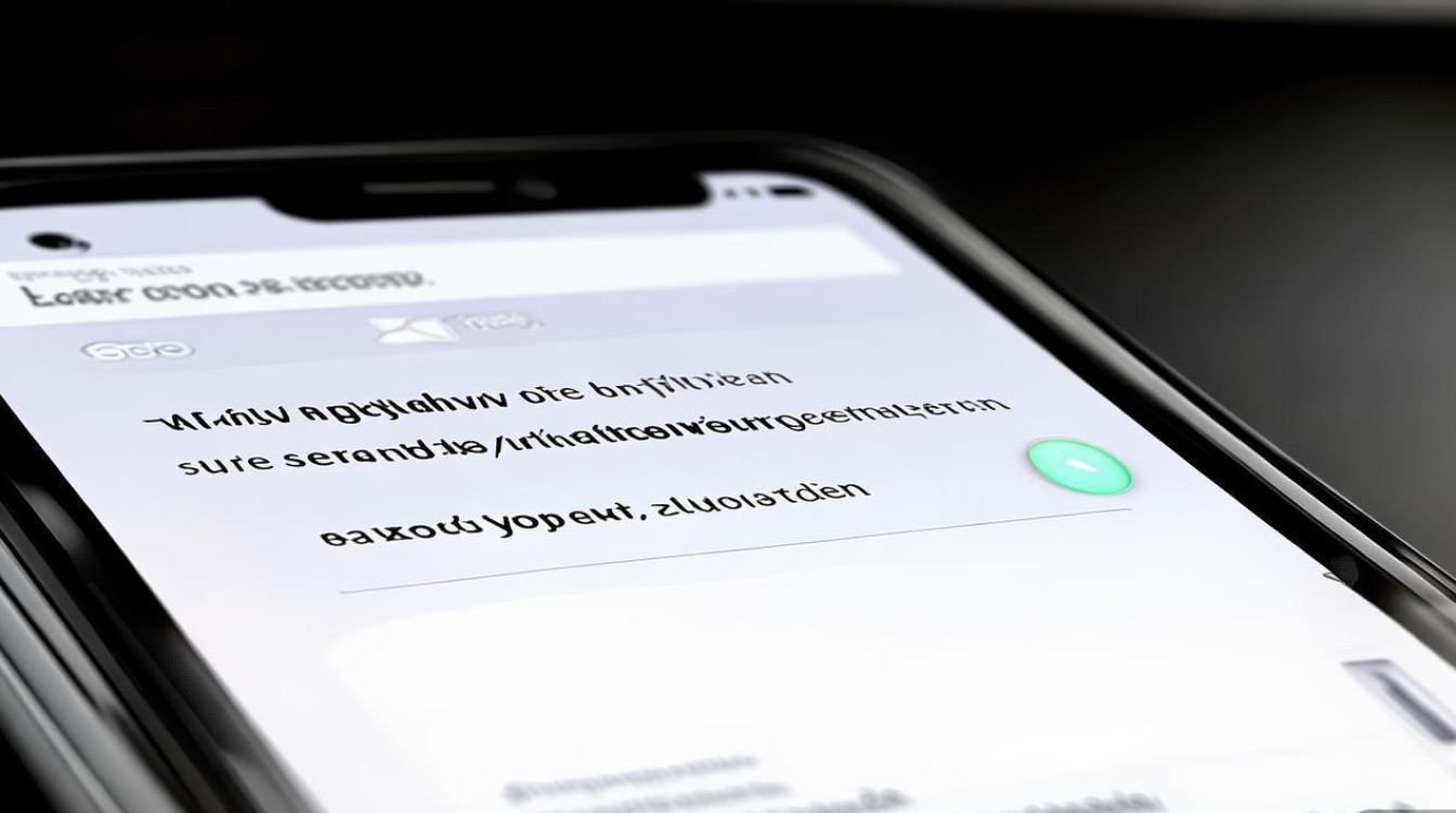 苹果7怎么隐藏通知信息不让它显示出来?