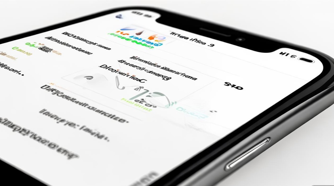 苹果7怎么隐藏通知信息不让它显示出来?