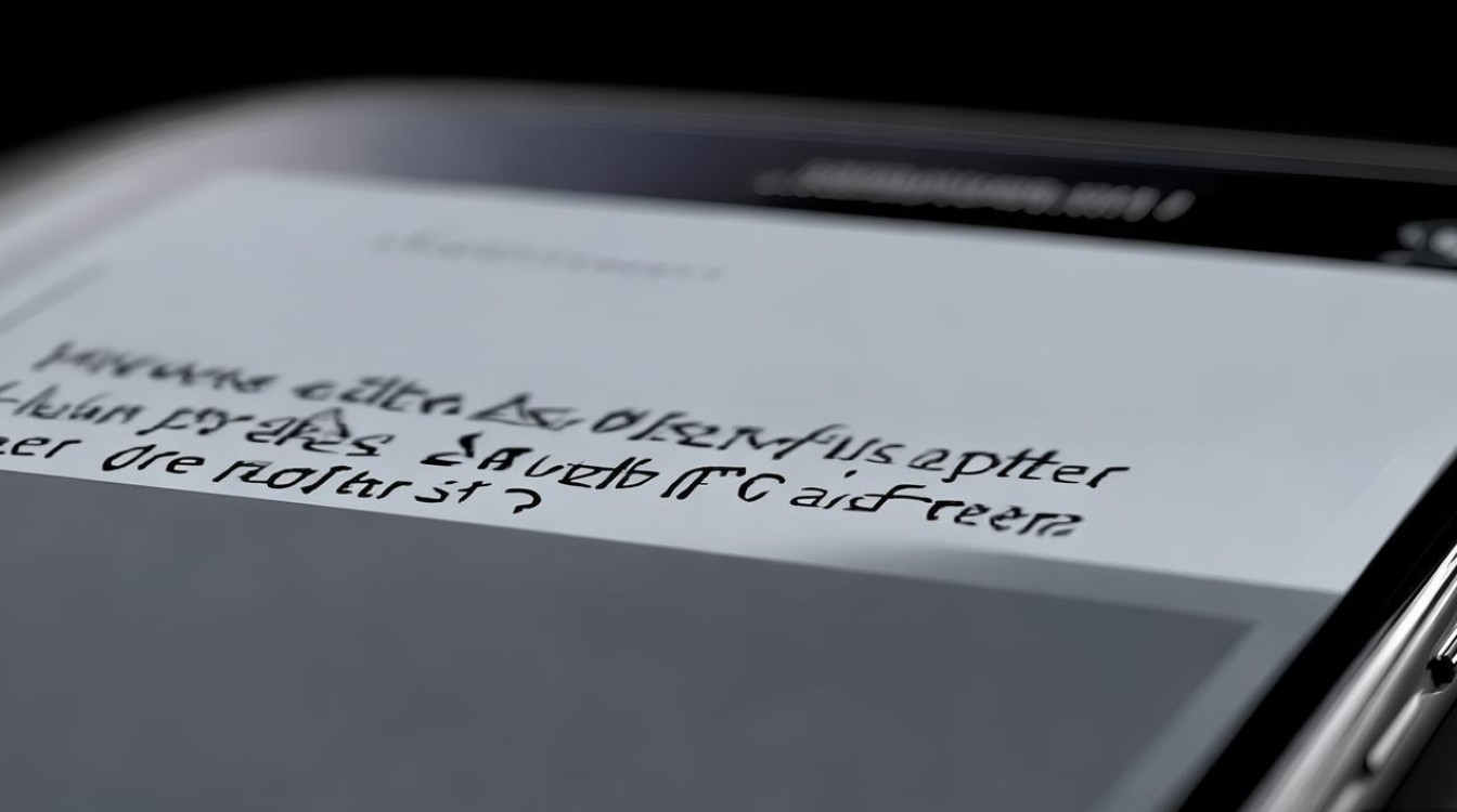 三星S7亮屏后卡顿变慢,怎么解决才能恢复流畅?