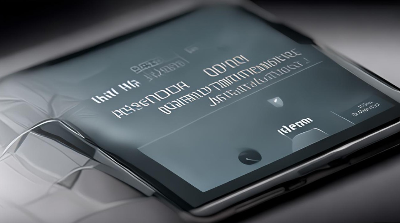 三星S7亮屏后卡顿变慢,怎么解决才能恢复流畅?