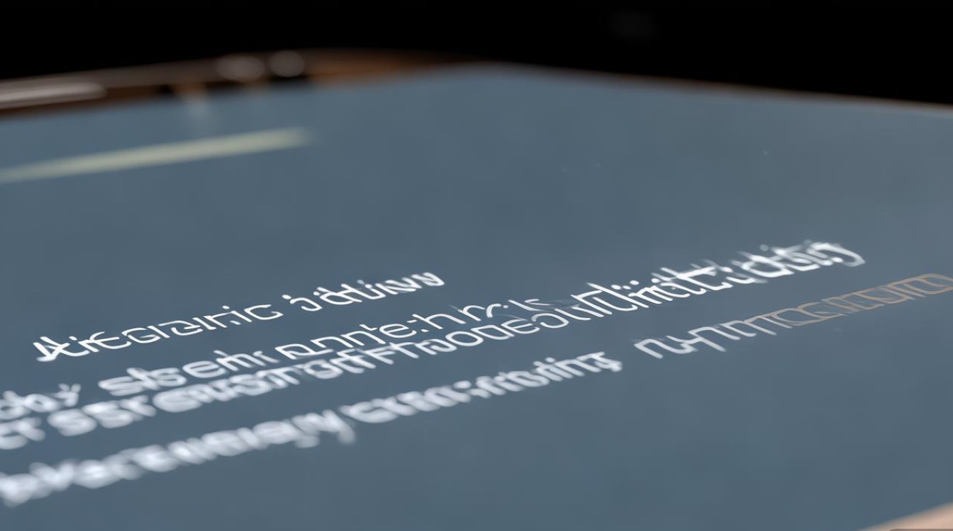 三星S7亮屏后卡顿变慢,怎么解决才能恢复流畅?