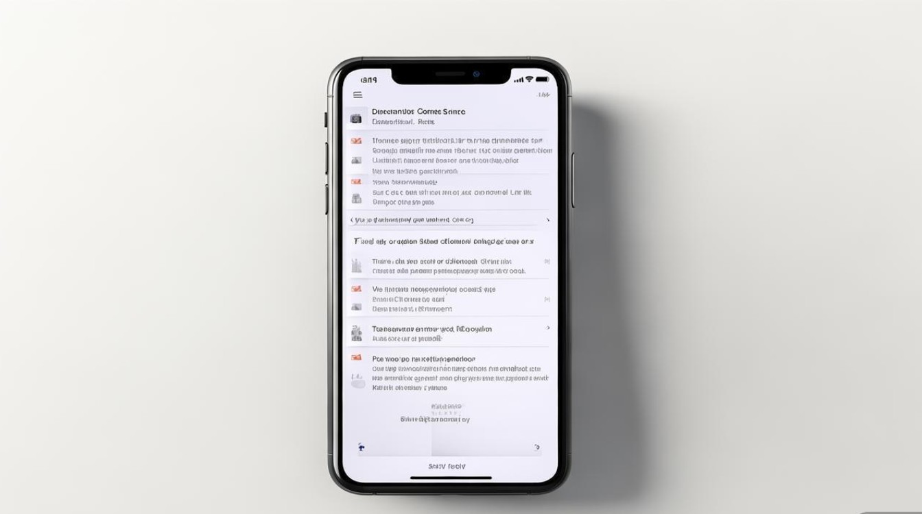 苹果7如何设置让信息不显示?隐藏信息方法有哪些?