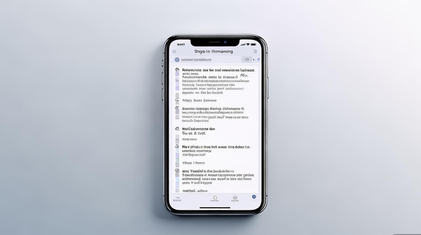 苹果7如何设置让信息不显示?隐藏信息方法有哪些?