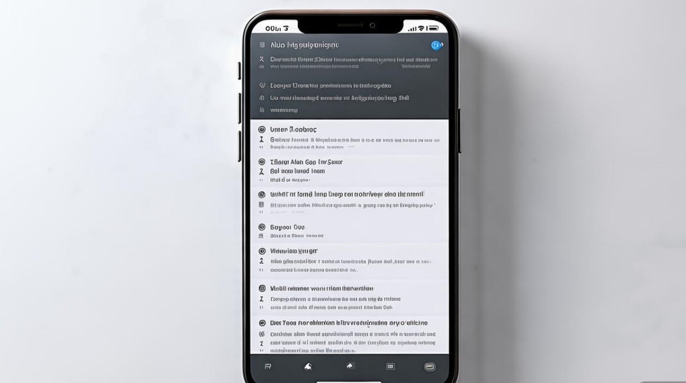 苹果7如何设置让信息不显示?隐藏信息方法有哪些?