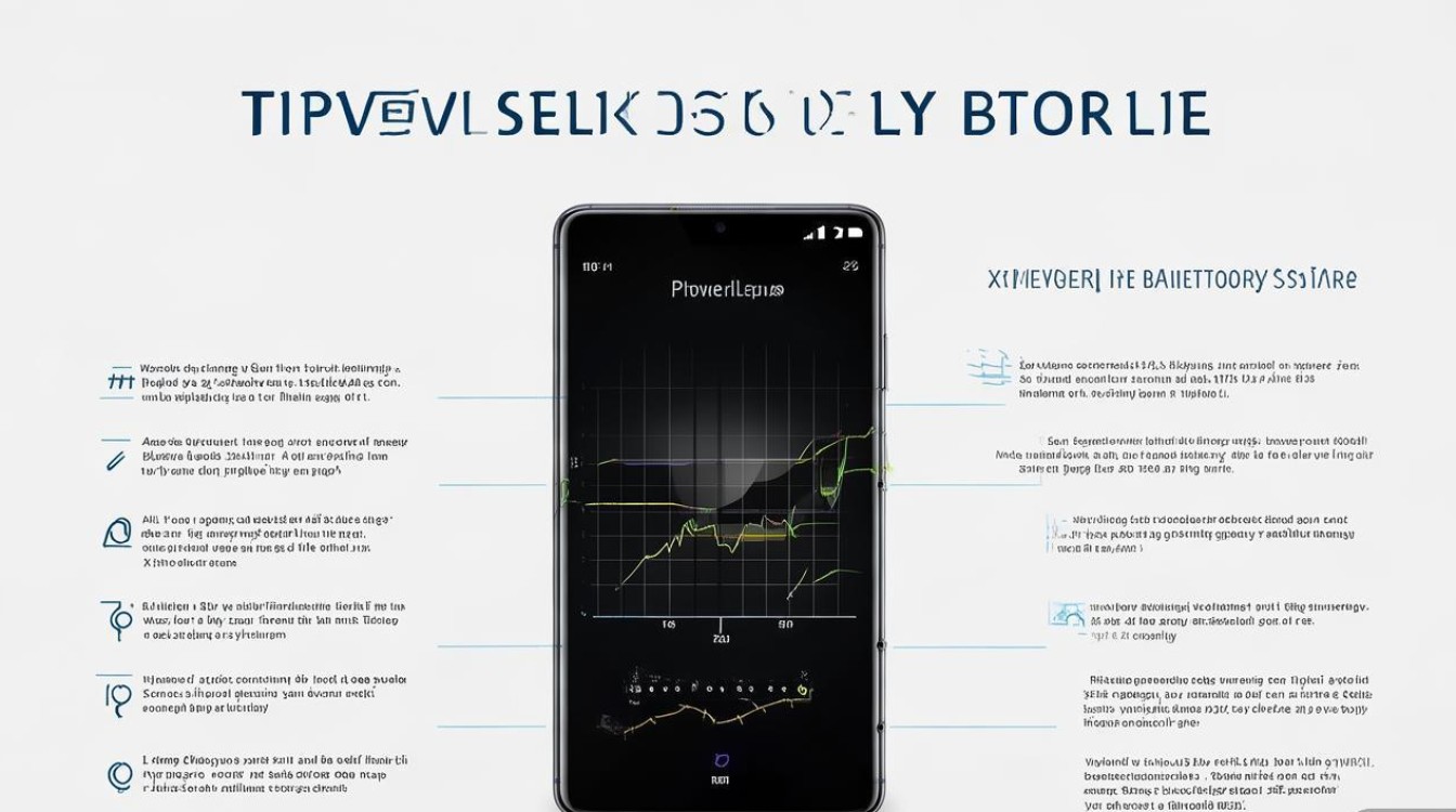 VIVO Y67耗电快?教你省电小技巧延长续航