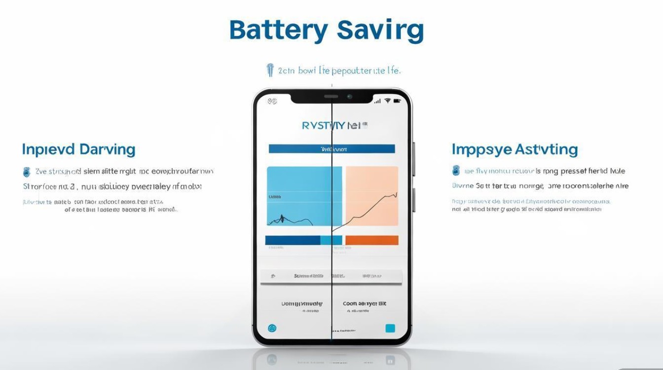 VIVO Y67耗电快?教你省电小技巧延长续航