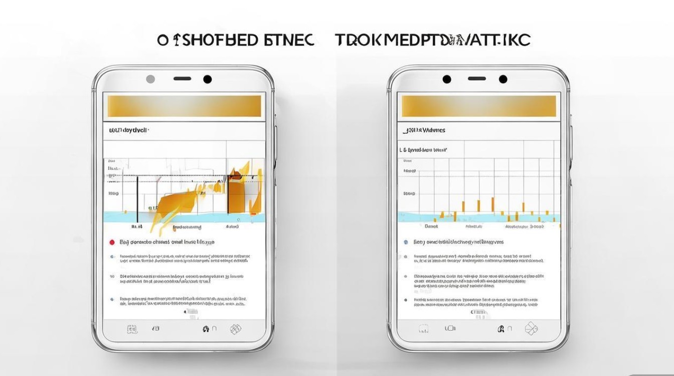 VIVO Y67耗电快?教你省电小技巧延长续航