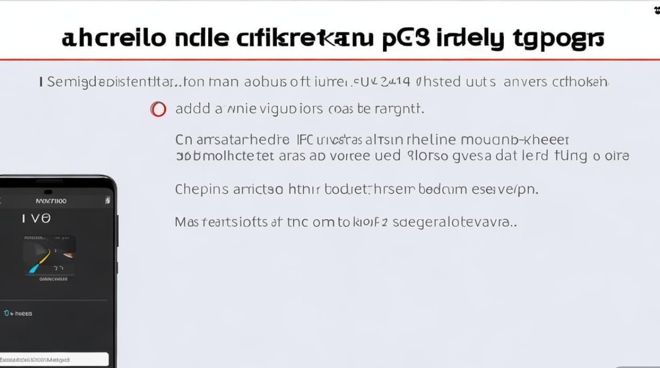 VIVO Y67如何永久关闭USB调试模式?