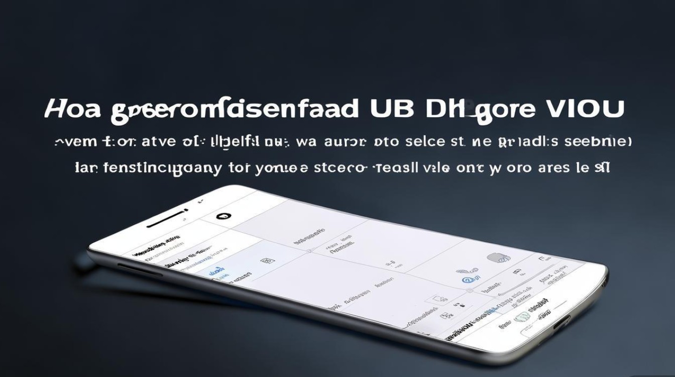 VIVO Y67如何永久关闭USB调试模式?