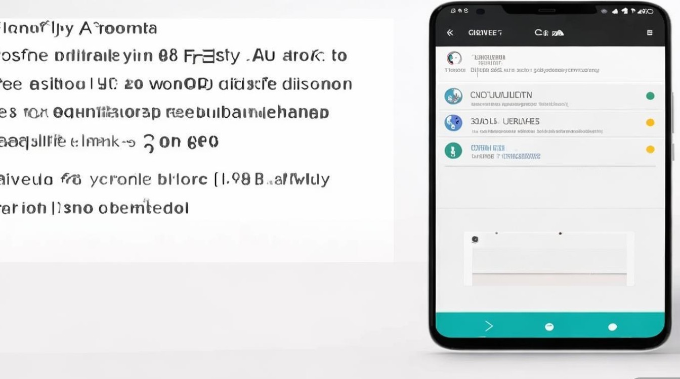VIVO Y67如何永久关闭USB调试模式?