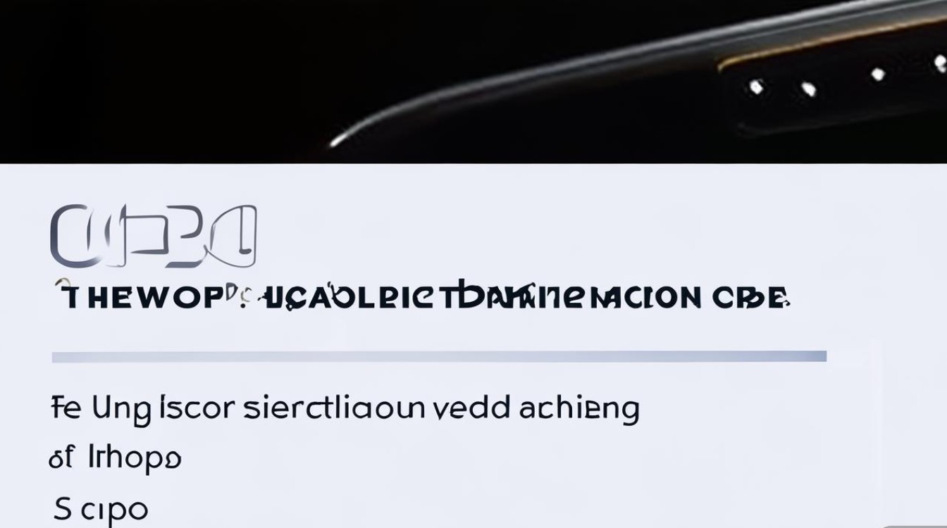 oppo手机如何关闭位置信息?详细步骤教您关闭定位功能