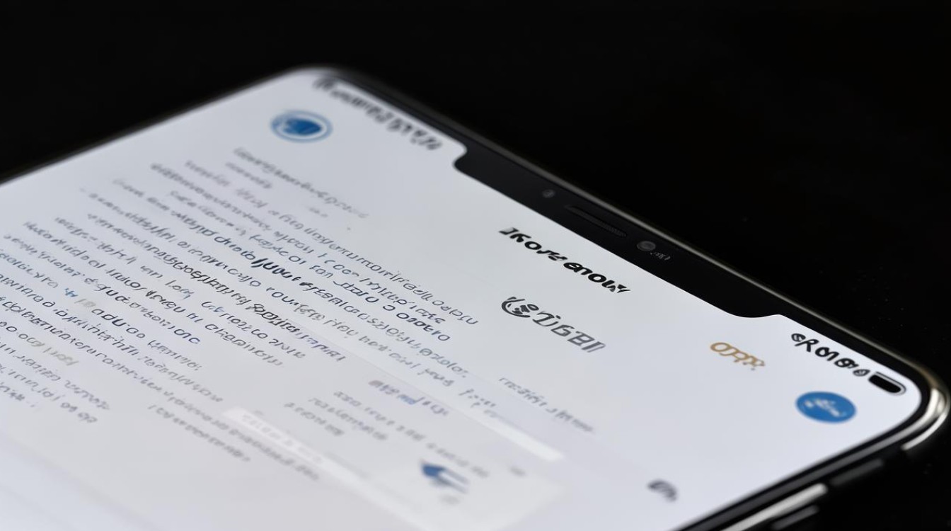 oppo手机如何关闭位置信息?详细步骤教您关闭定位功能