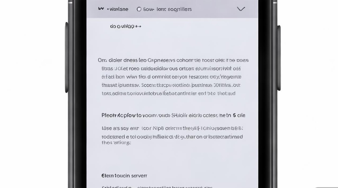 oppo手机如何关闭位置信息?详细步骤教您关闭定位功能