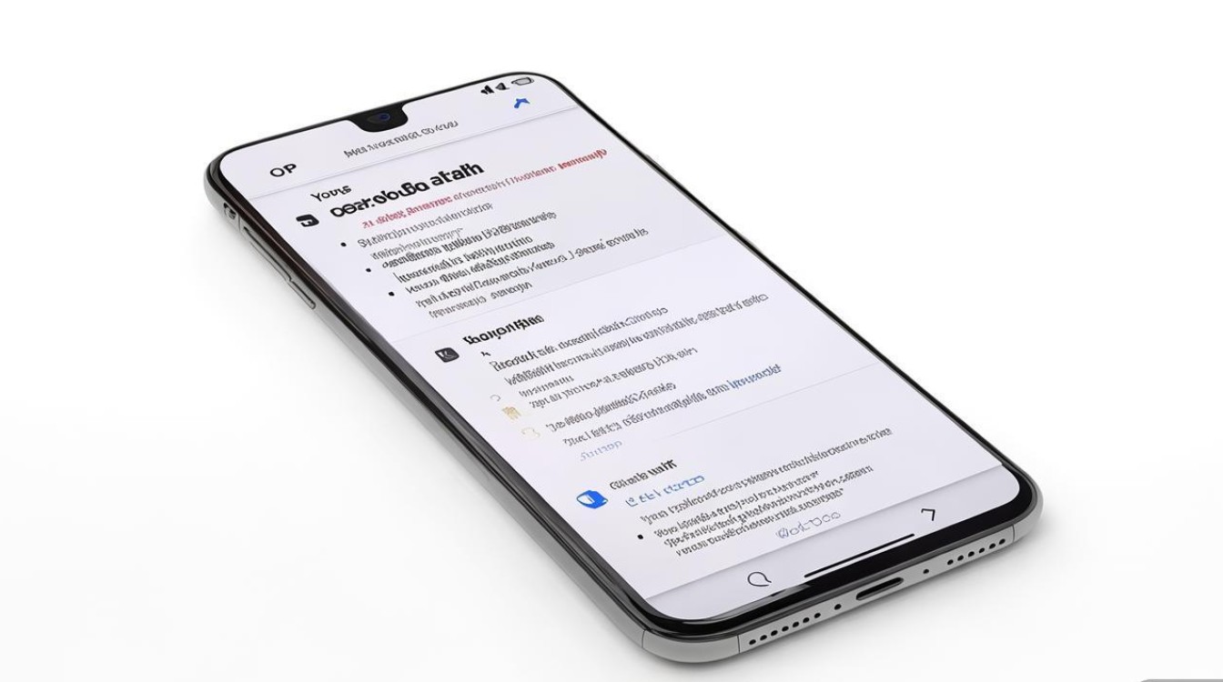 oppo手机怎么全局搜索?找不到全局搜索入口怎么办?