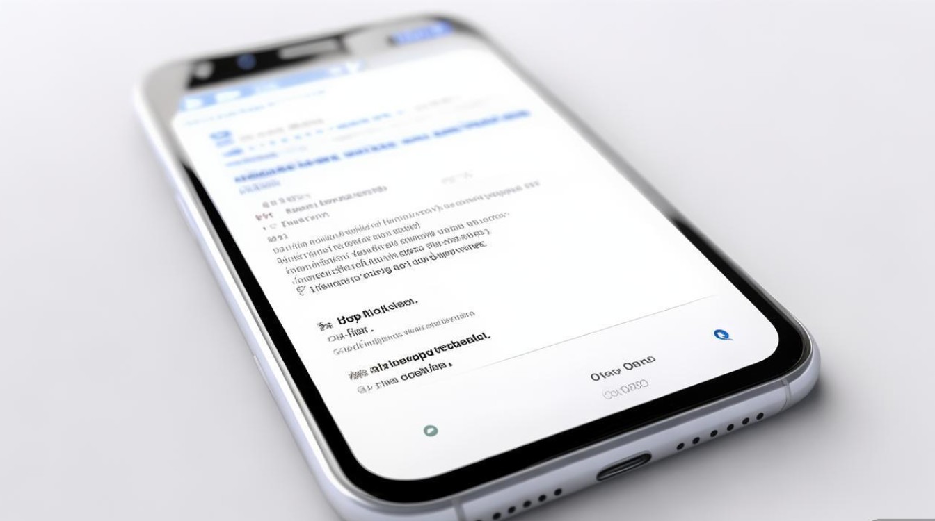 oppo手机怎么全局搜索?找不到全局搜索入口怎么办?