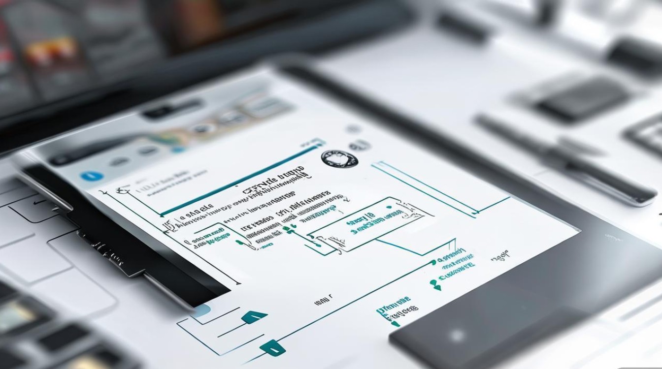 VIVO Y66删除的图片怎么找回?内存卡照片能恢复吗?