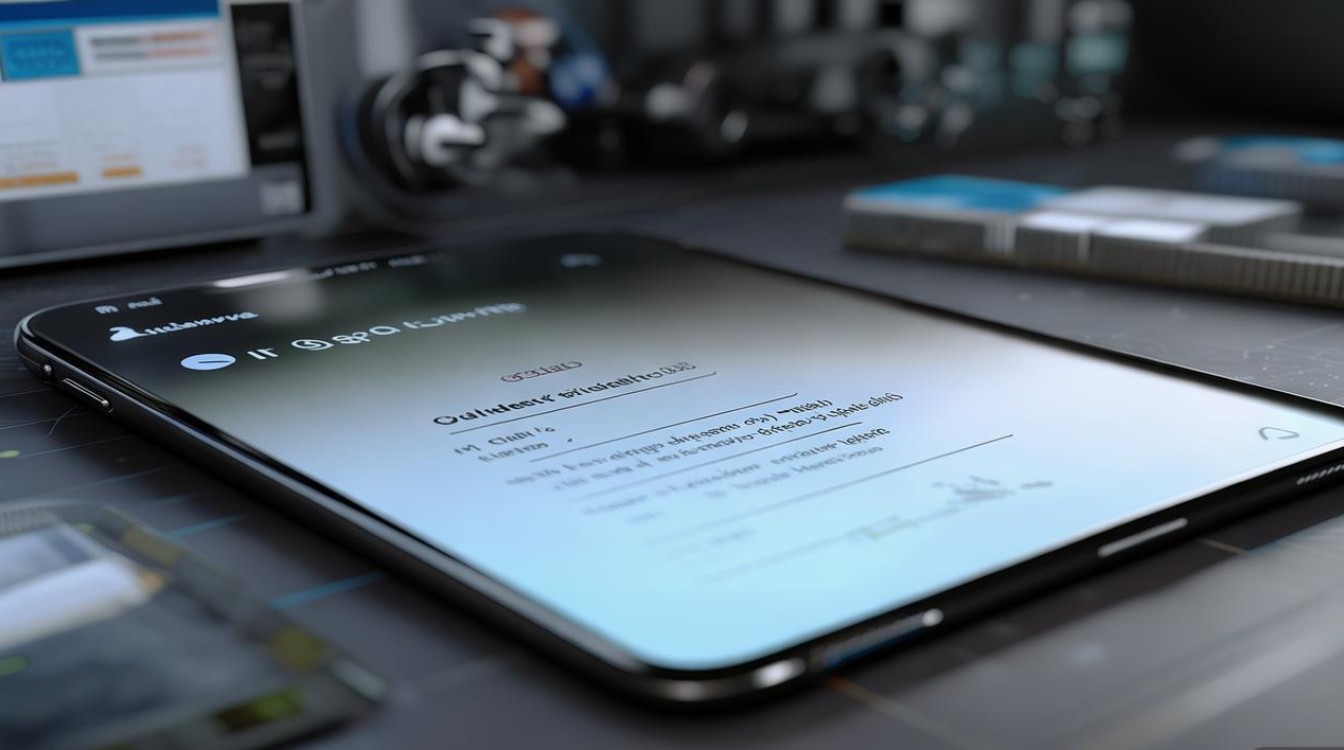 VIVO Y66删除的图片怎么找回?内存卡照片能恢复吗?