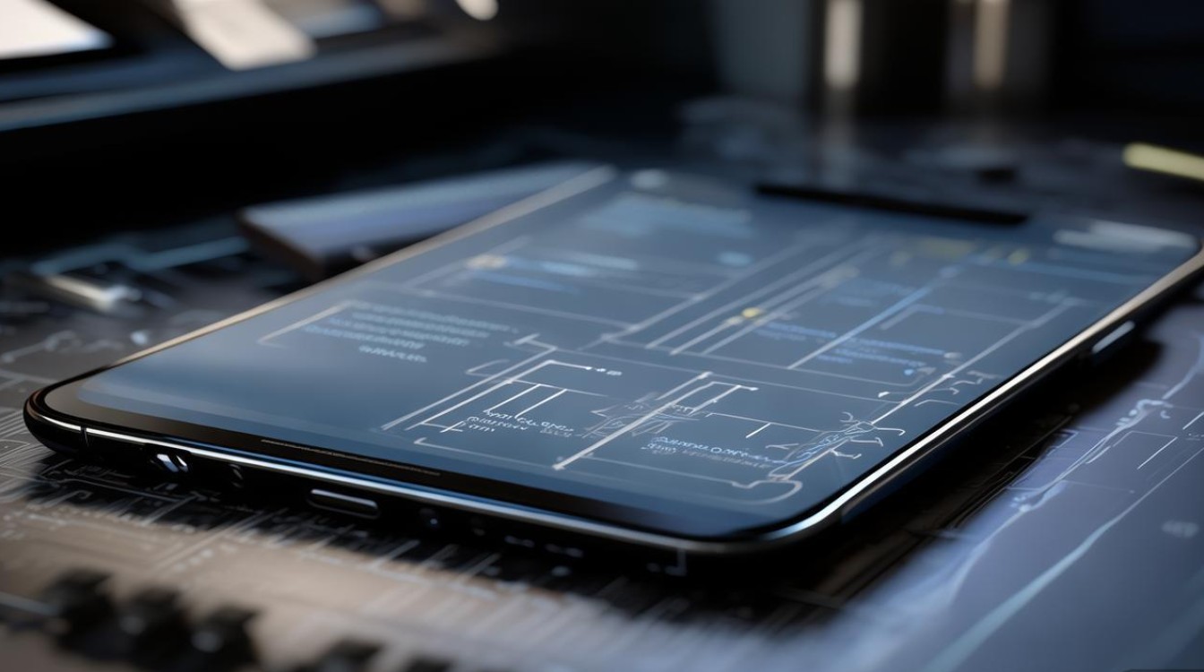 VIVO Y66删除的图片怎么找回?内存卡照片能恢复吗?