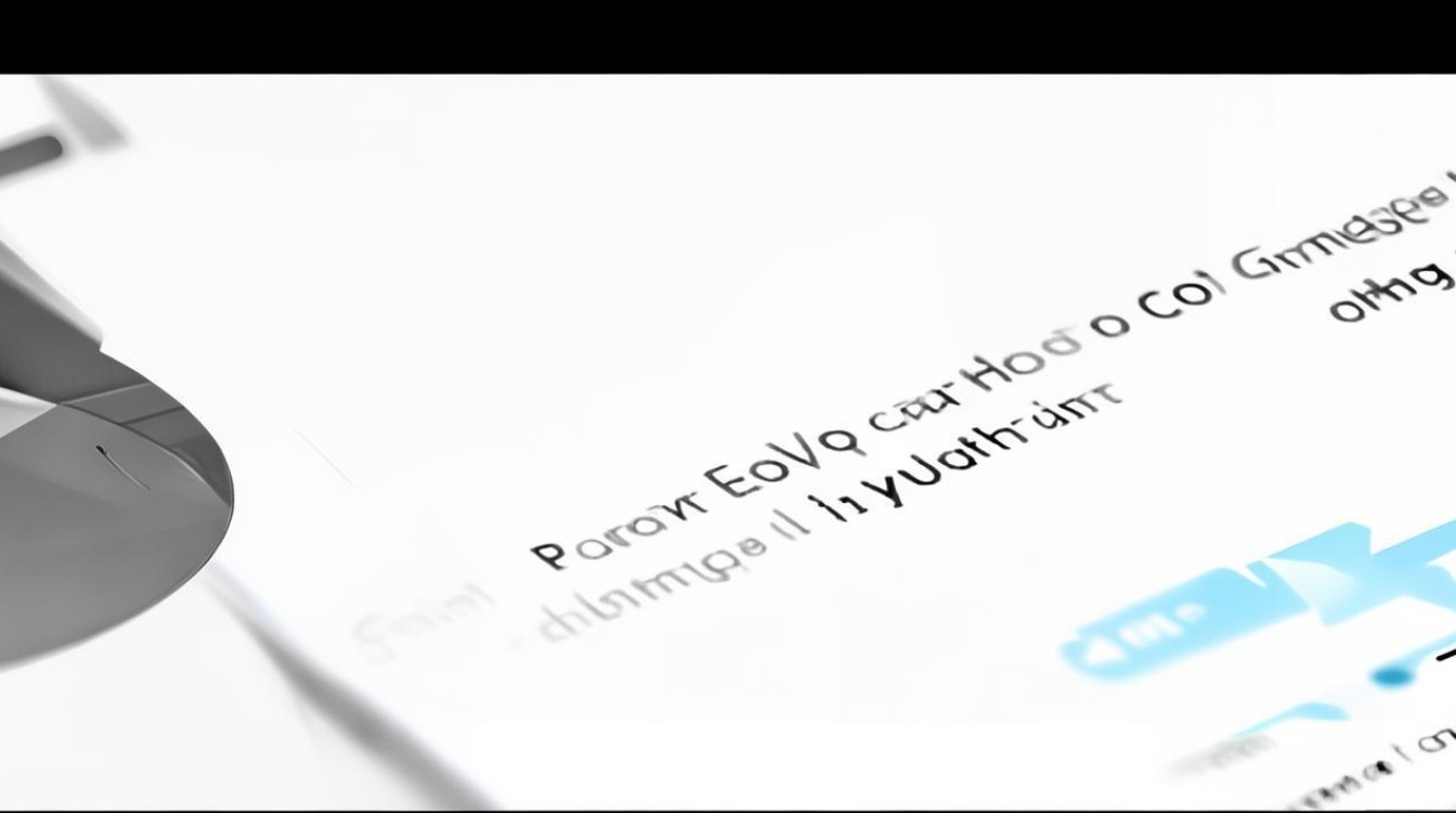 华为换卡后通讯录丢失,怎么恢复旧通讯录?