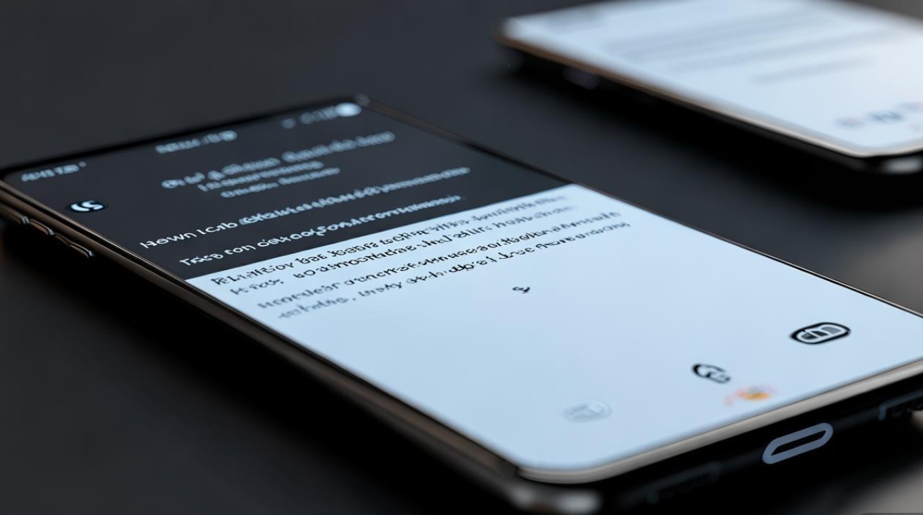 华为换卡后通讯录丢失,怎么恢复旧通讯录?