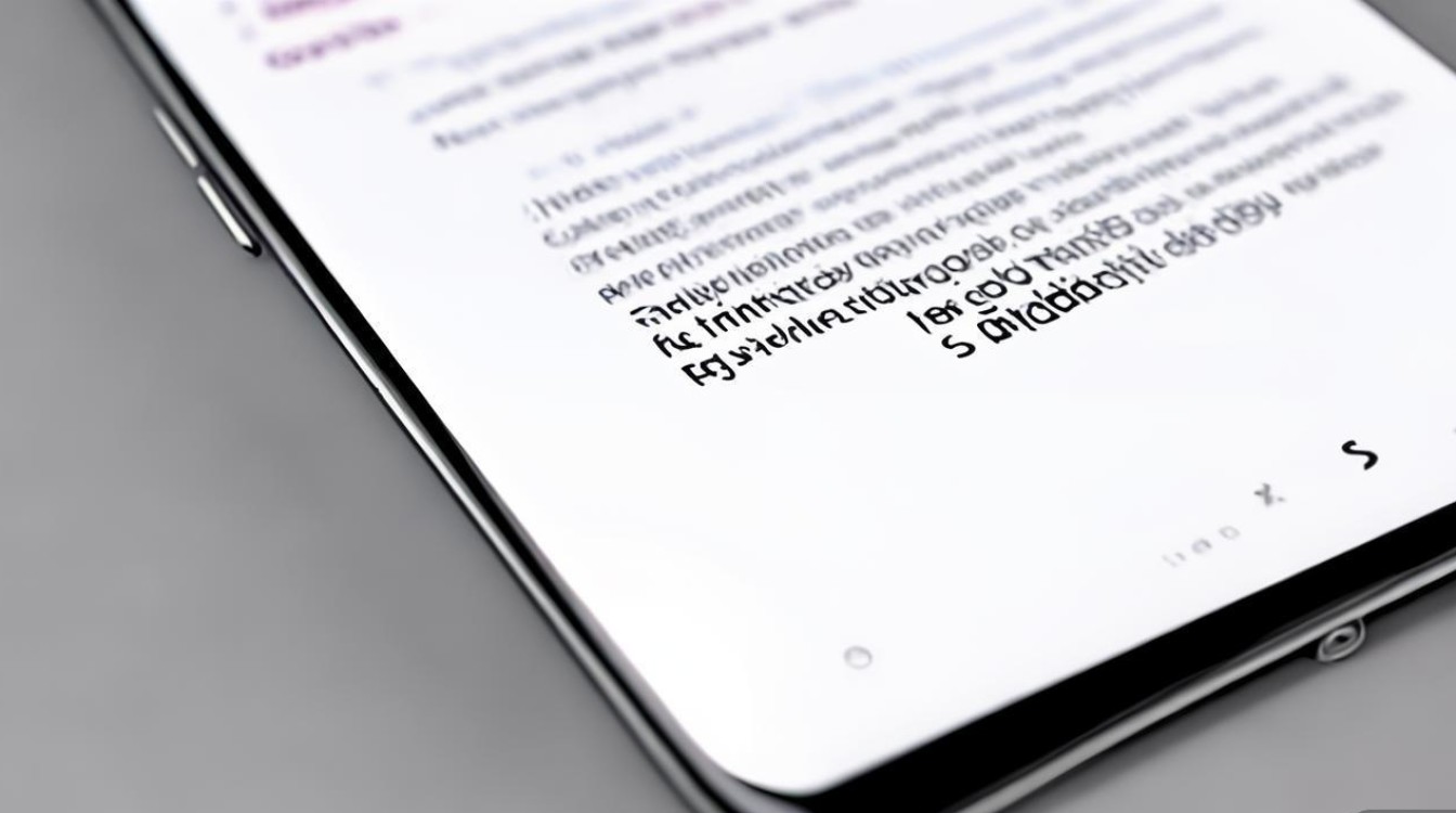 华为换卡后通讯录丢失,怎么恢复旧通讯录?