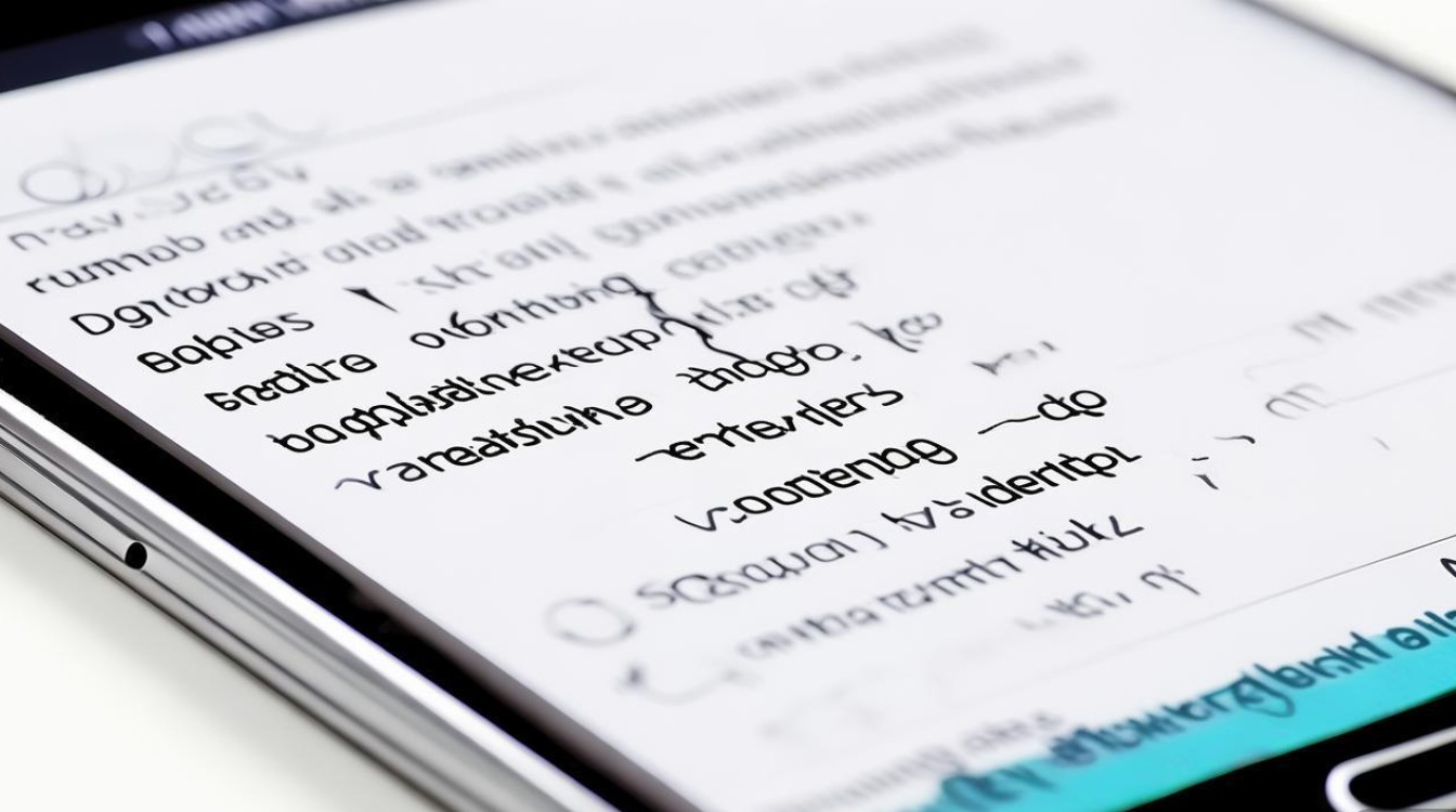 三星s7如何彻底取消顶部横幅广告?