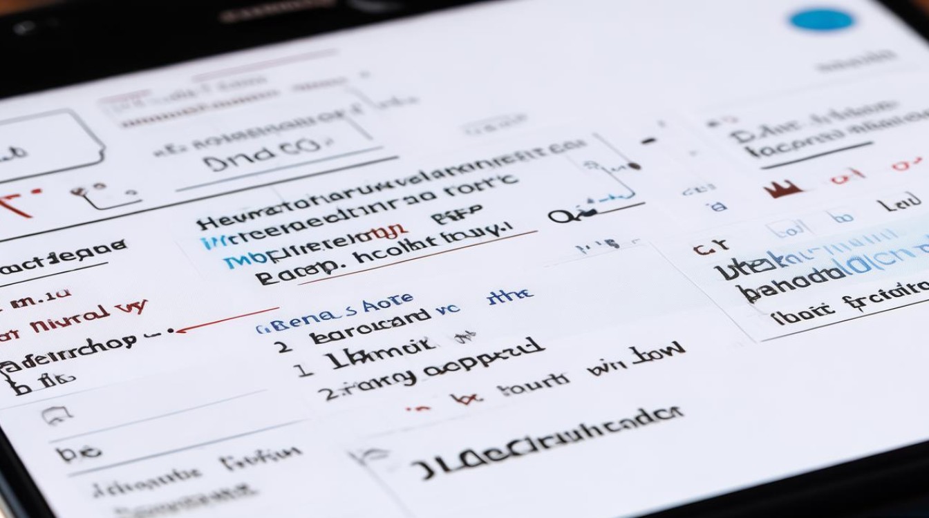 三星s7如何彻底取消顶部横幅广告?