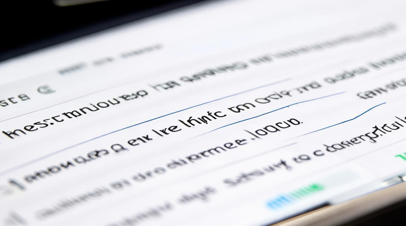 三星s7如何彻底取消顶部横幅广告?