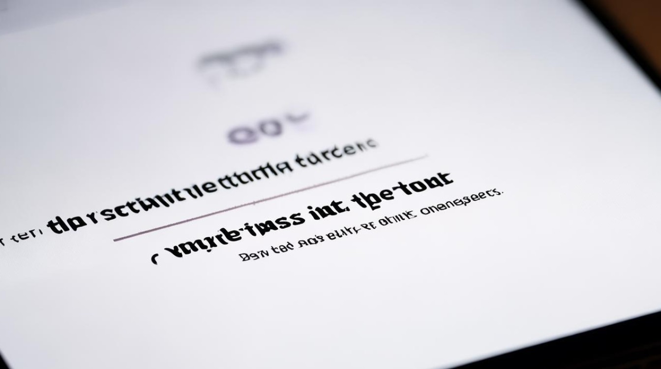 oppo手机怎么彻底静音?不想漏接重要电话怎么办?