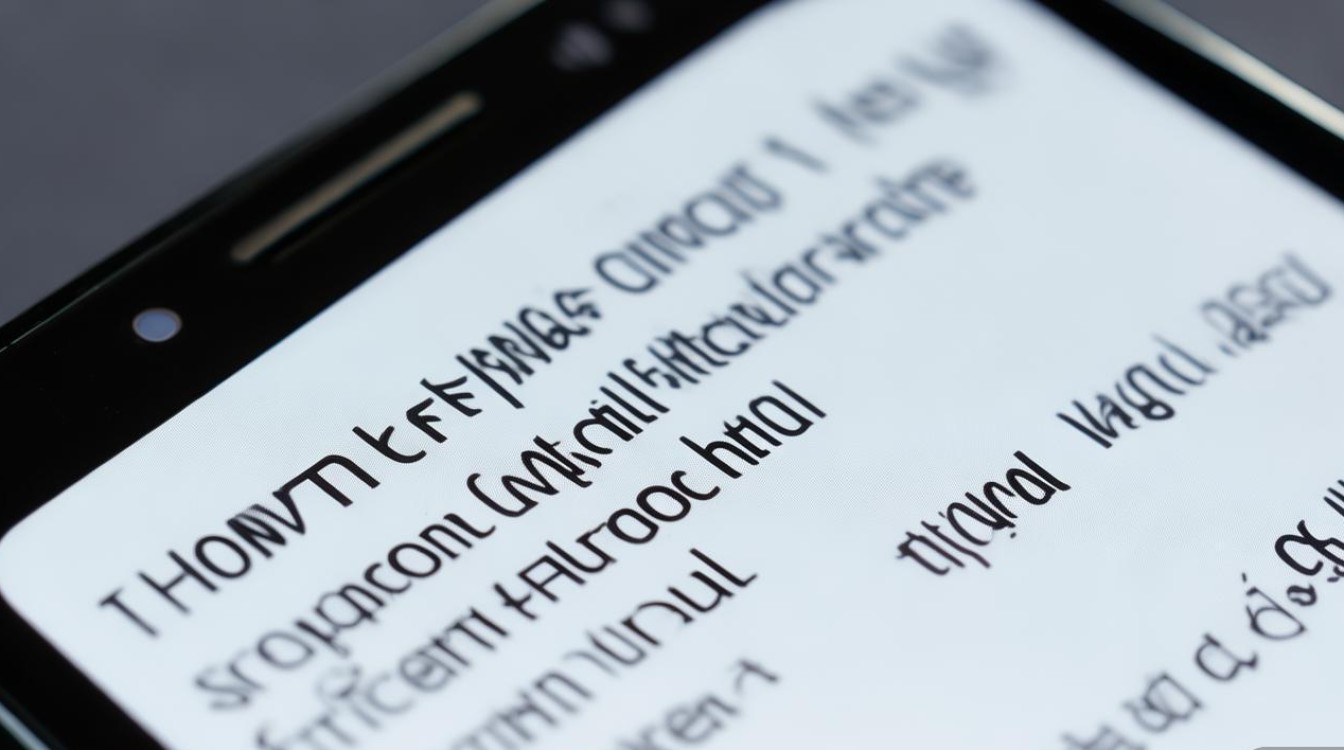 oppo手机怎么彻底静音?不想漏接重要电话怎么办?