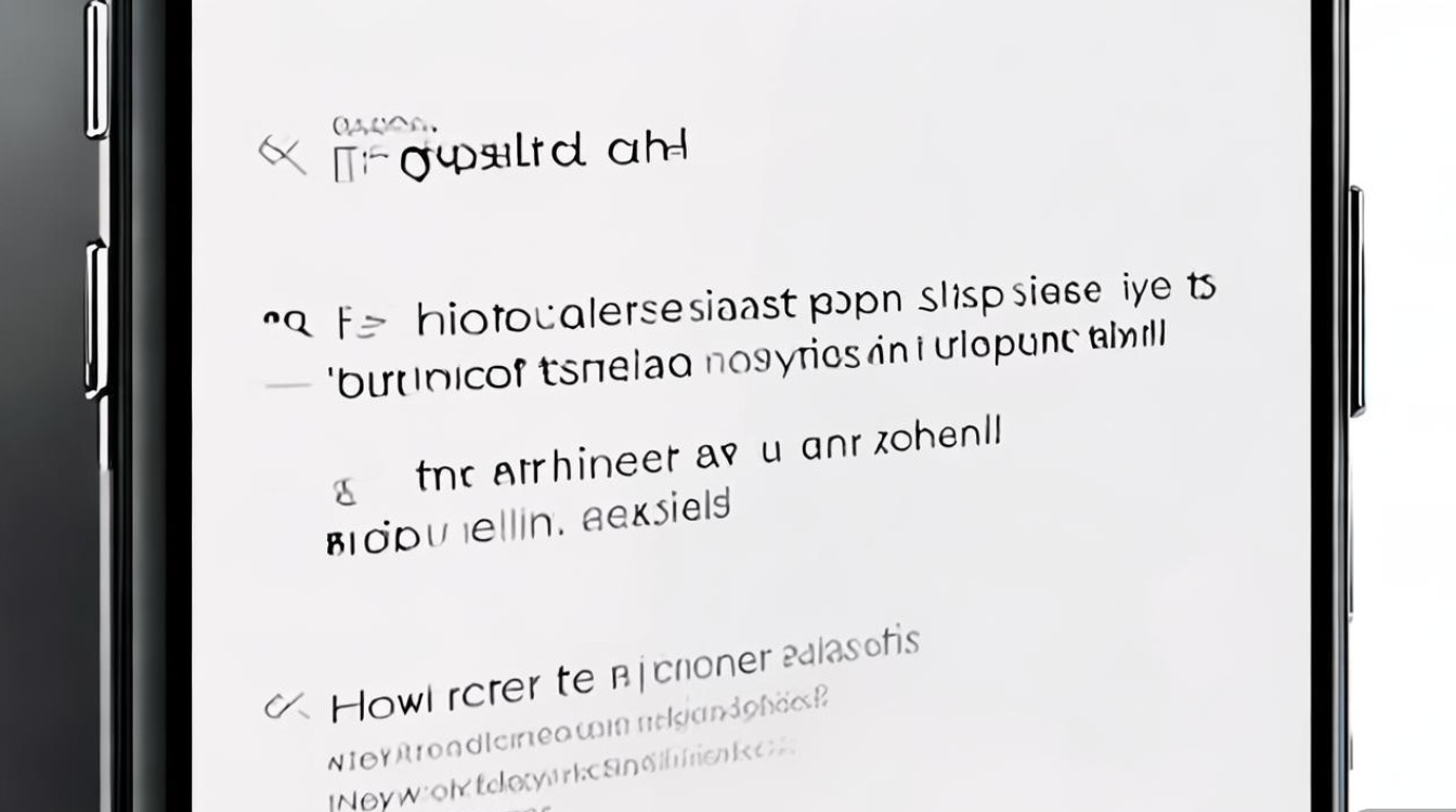 oppo手机怎么彻底静音?不想漏接重要电话怎么办?