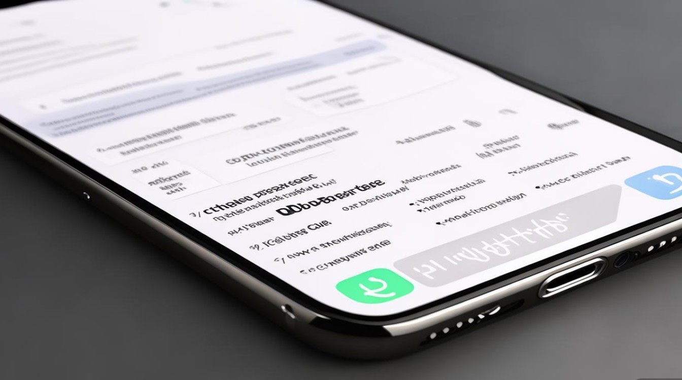 苹果7怎么取消密码?又该怎么重新设置密码?