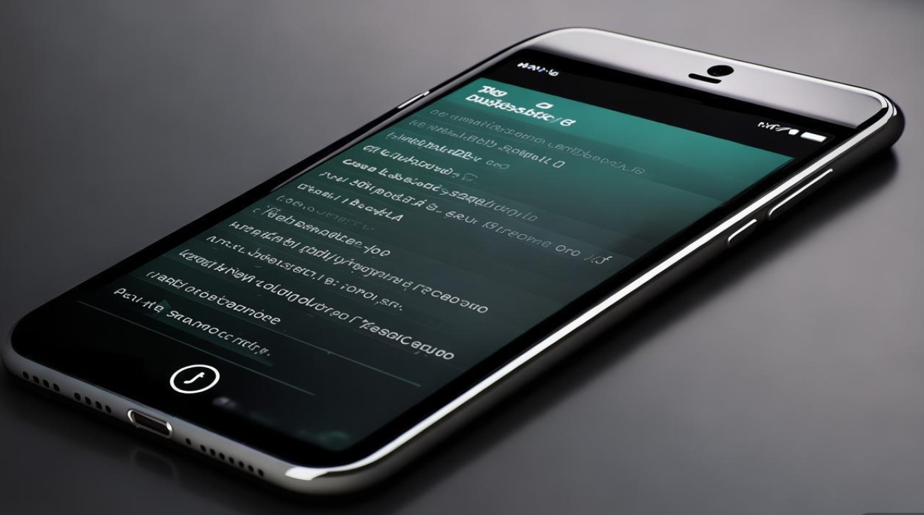 苹果7怎么取消密码?又该怎么重新设置密码?