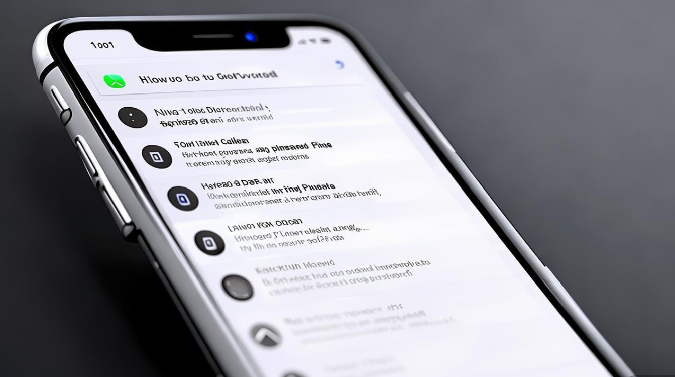 苹果7怎么取消密码?又该怎么重新设置密码?