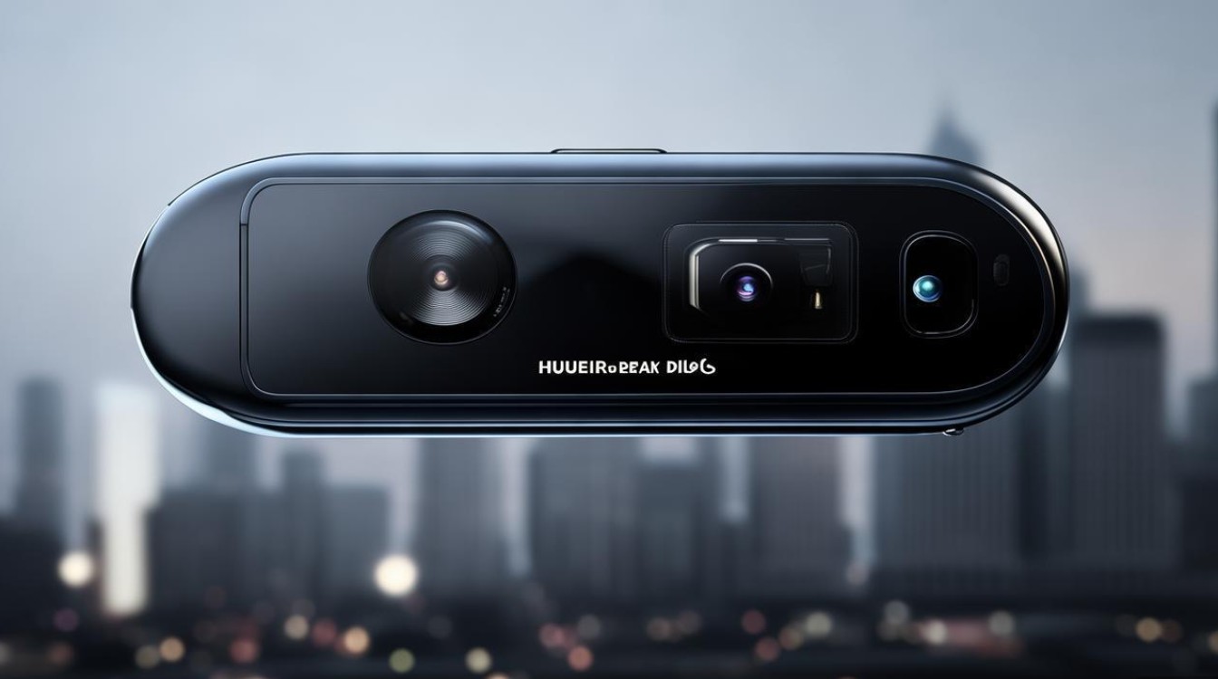 华为后置像素怎么样?实际拍照效果真的强吗?