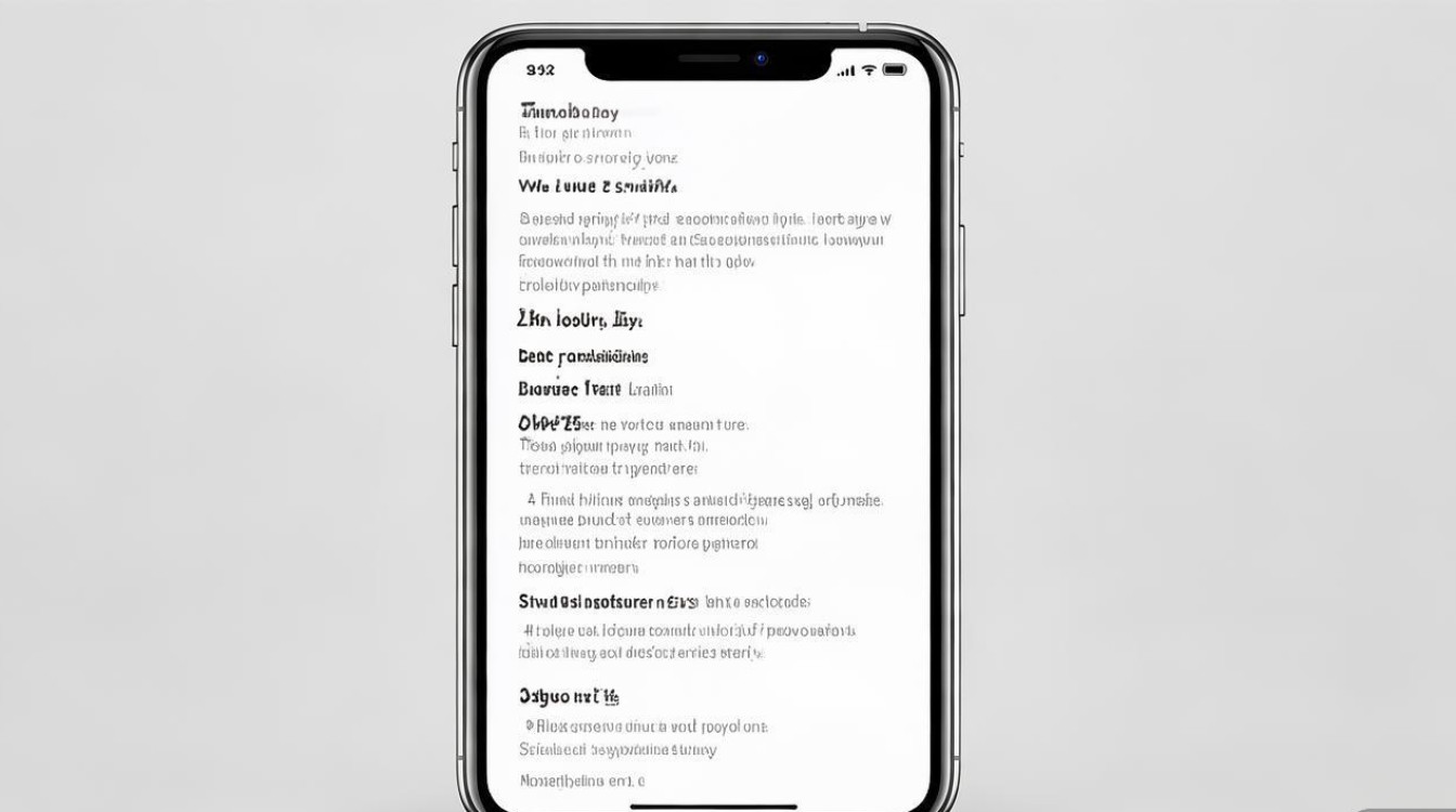 苹果7怎么取消密码?设置密码步骤是怎样的?