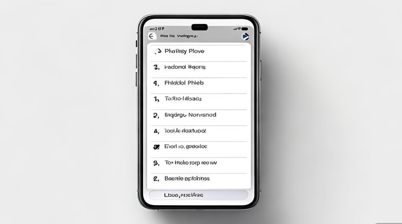 苹果7怎么取消密码?设置密码步骤是怎样的?