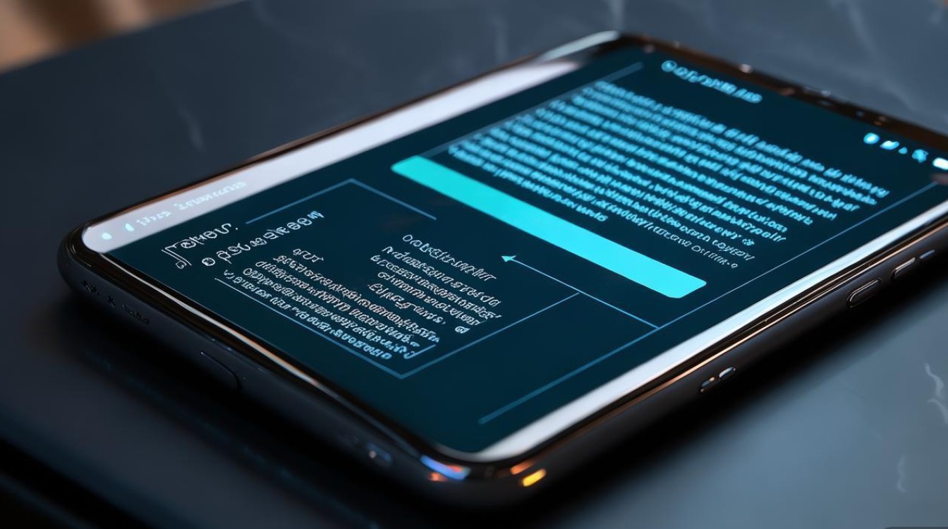 oppo蓝屏恢复后数据会丢失吗?如何彻底解决避免再次蓝屏?