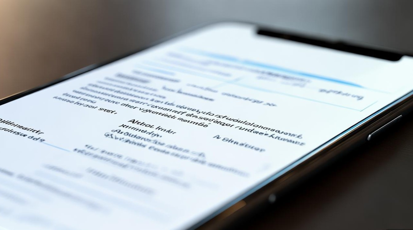 oppo蓝屏恢复后数据会丢失吗?如何彻底解决避免再次蓝屏?