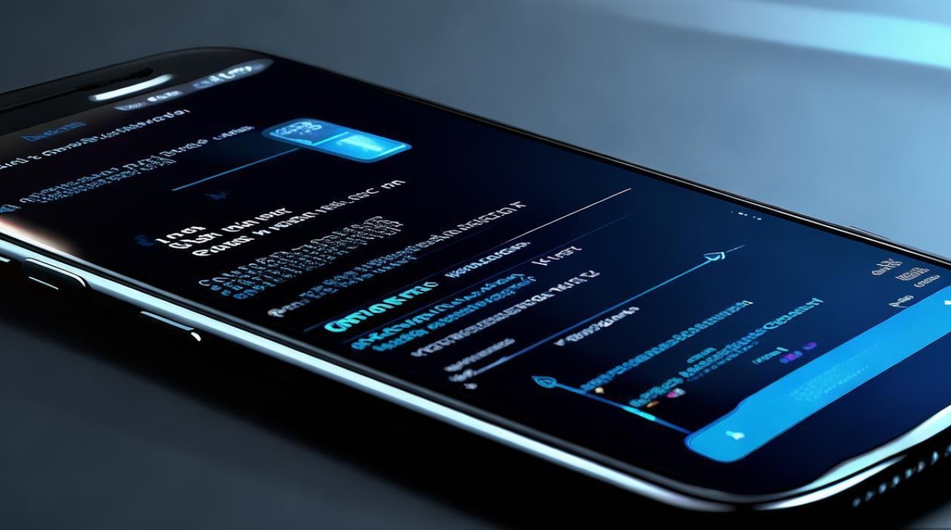 oppo蓝屏恢复后数据会丢失吗?如何彻底解决避免再次蓝屏?