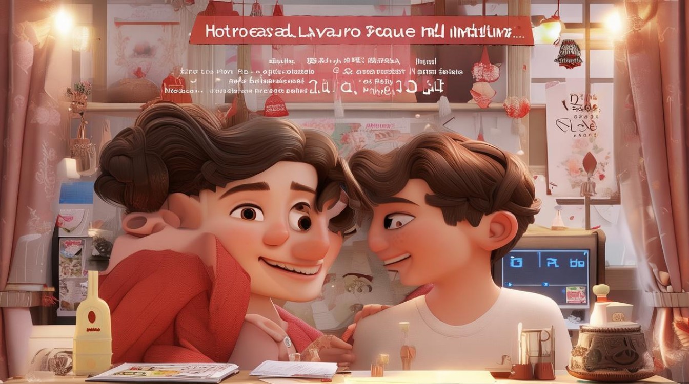 qq情侣空间怎么提升恩爱值?亲密度增加攻略是什么?