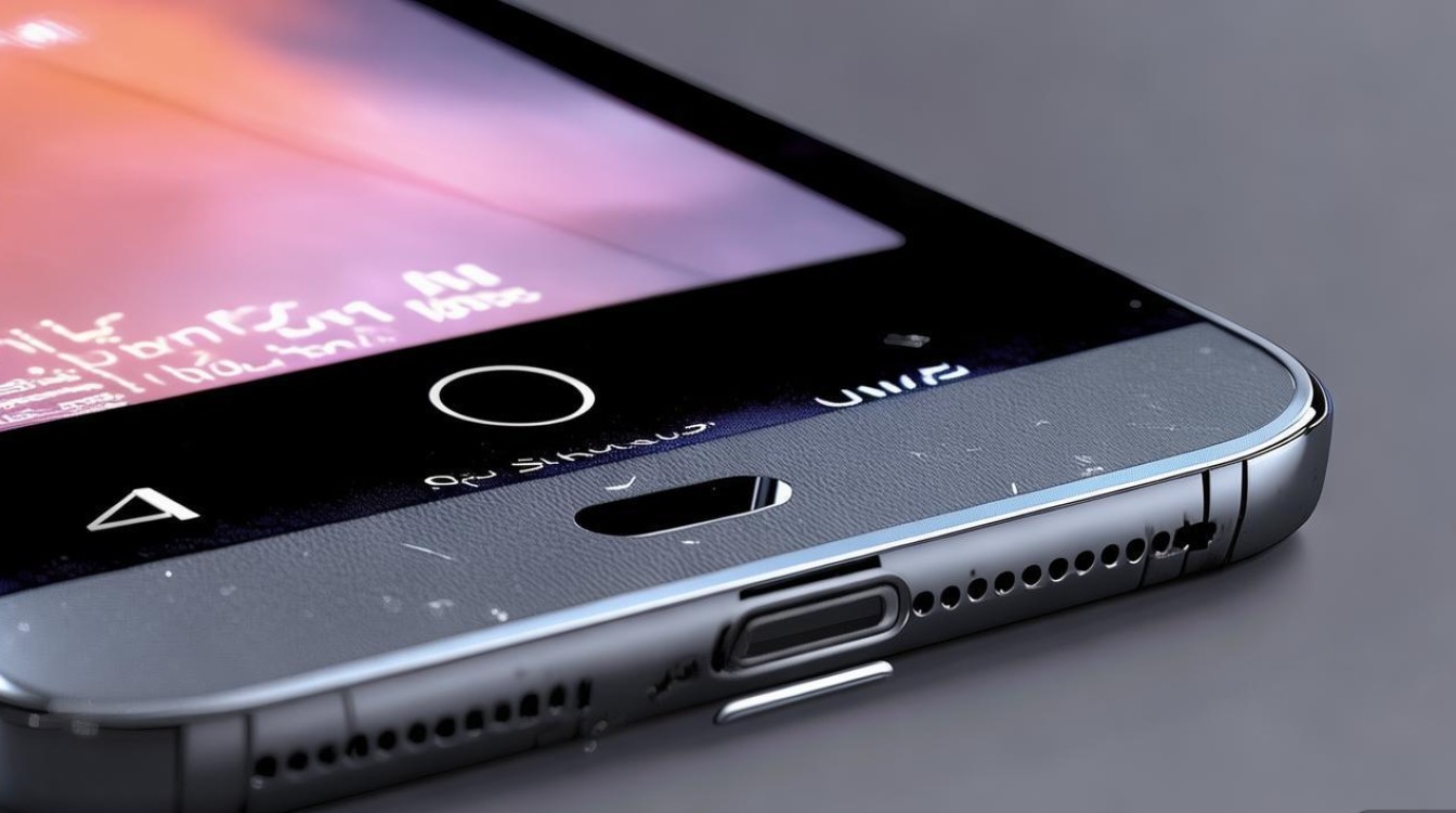 华为红米手机不耐用,有什么实用解决办法?