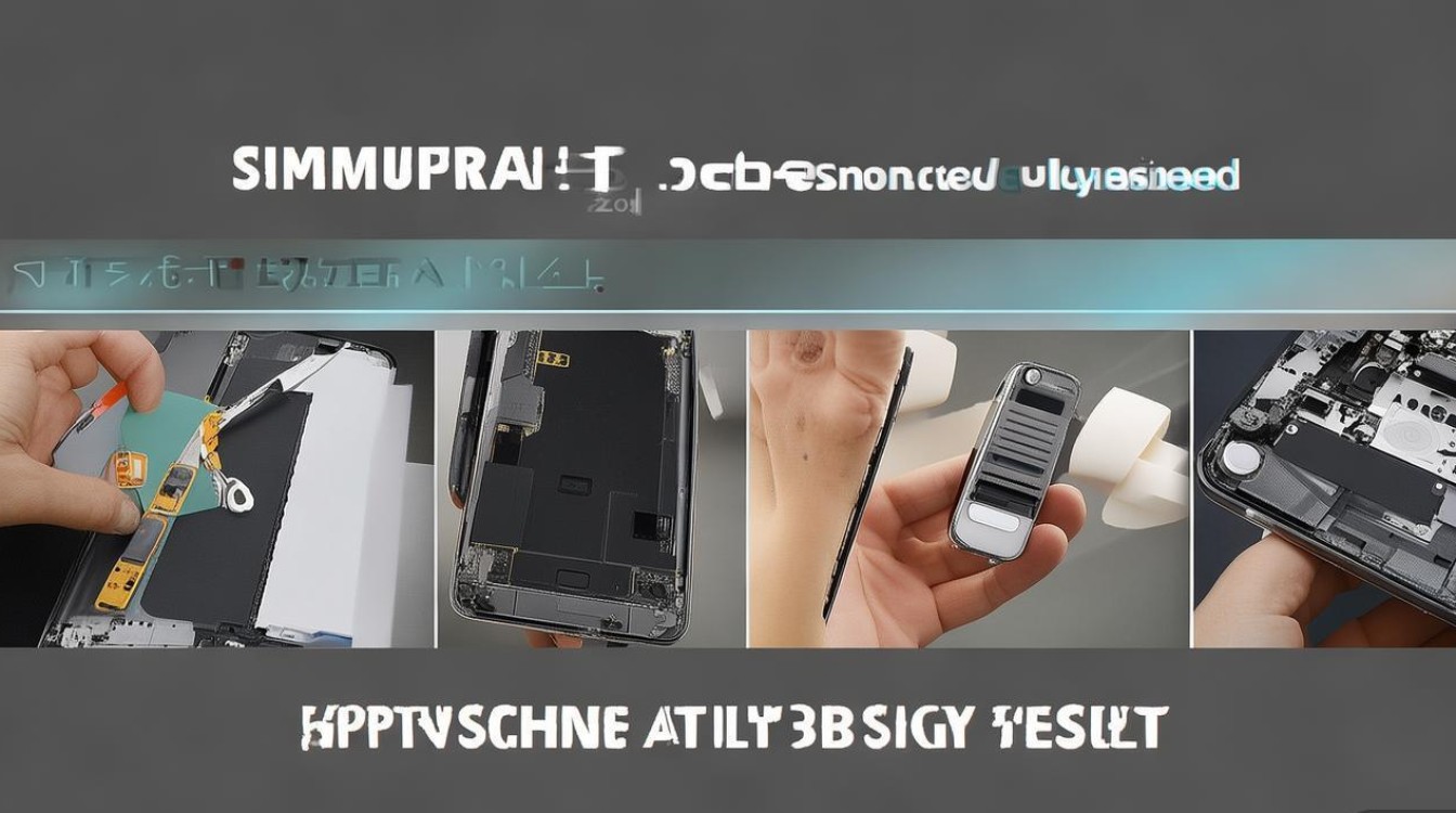 三星s7电池怎么换自己动手更换教程步骤详解