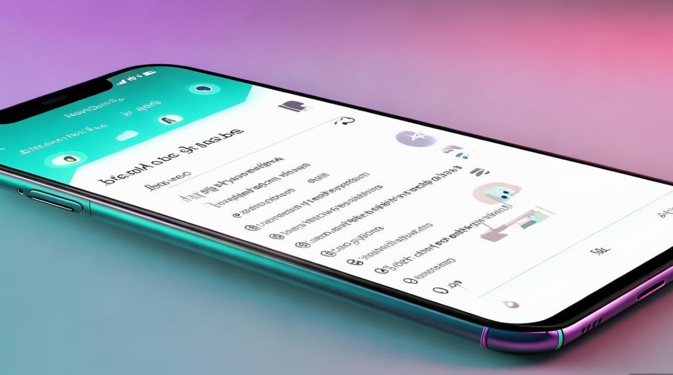 oppo手机怎么设置消息自动回复?详细步骤在这里