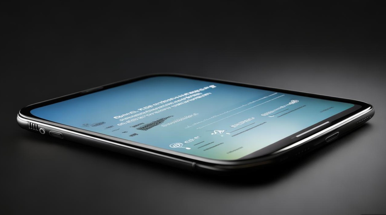 苹果7取消密码要多少钱?自己操作能省吗?