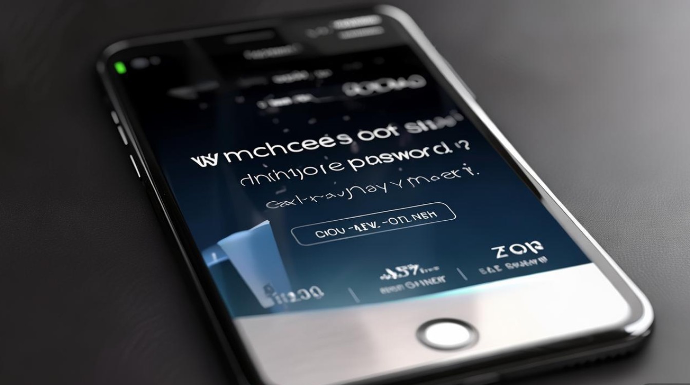 苹果7取消密码要多少钱?自己操作能省吗?